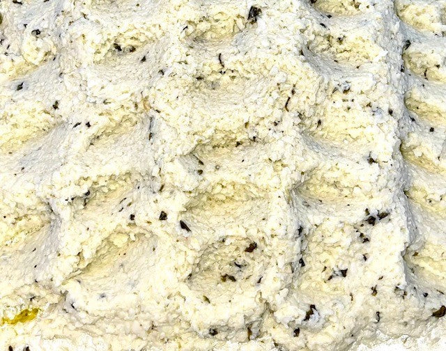 Ecrasé d'Ail Confit "Maison" 400g